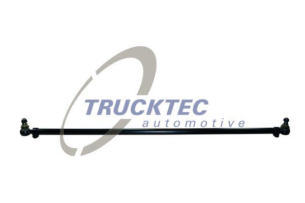 TRUCKTEC AUTOMOTIVE Поперечная рулевая тяга 04.32.001